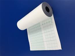 Bionet Thermal Chart Paper Item Fc Pp14 Item Pbfcpp14