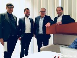 Sparkasse Oberpfalz Nord Spielt Mit S On Die Zukunftsmusik Onetz