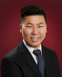 ROWLAND UNIFIED TEACHER PAULA MARTINEZ SELECTED AS A 2024 LOS ANGELES  COUNTY TEACHER OF THE YEAR The Rowland Unified School District  (rowlandusdschools) is pleased to announce that educator Paula Stella  Martinez has