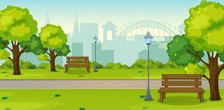 Discover the ultimate collection of the top anime wallpapers and photos available for download for free. Aesthetic Anime Park Bench Background Novocom Top