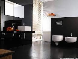 Diseno De Banos Pequenos Interiores