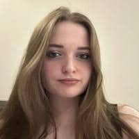 60+ Profile mit dem Suchbegriff „Mendonca“