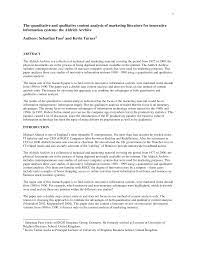 The economics and politics in asia ba double degree program 2019. Https Arxiv Org Pdf 1505 04401