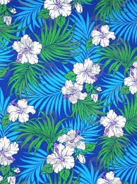 We did not find results for: Tropical Floral Pattern By Nick Balboni Redbubble Flower Background Wallpaper Tropical Floral Pattern Floral Pattern