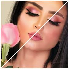 مصطفى الجاف رسام رقمي on instagram اقلبو الصور الرسم الاصليه رسام رقمي اكسبلور مصطفى الجا cute baby pictures cute babies baby pictures