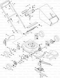 20710, 20711 and 2071621 self propelled unit with 43 teeth on drive wheel replaces oem: Pin On Travel