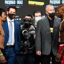 Jun 12, 2021 · ward vs mercado stats thomas patrick ward stepped into the ring with an undefeated record of 29 wins, zero loses and 1 draw, 4 of those wins coming by the way of knock out. Tuagrpefurss4m