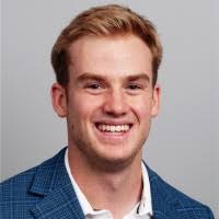 8400+ "Pfeiffer" profiles