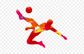 Este artigo detalha a fase de qualificação masculina do futebol nos jogos olímpicos de verão de 2020. Jogos Olimpicos De Verao De 2020 Futebol Pontape De Bicicleta Png Transparente Gratis