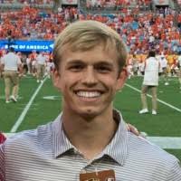 30+ "Wilson Collins" profiles