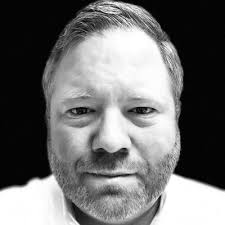 Andre LaPlante (@laplanteandgrow)