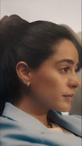 Vishwanath (vish) iyer