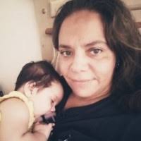 10+ "Jessica Greenleaf" profiles