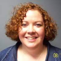 Cathy Ramirez, CIC, CISR