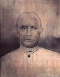 Giovanni and Giovanna (Guzzo) Pagoria