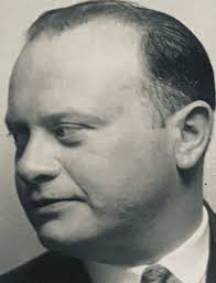 Max Freund — ErinnerungsWerkstatt München