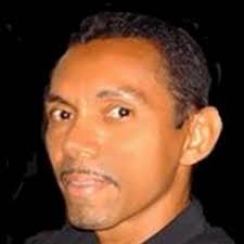 Luis Ramírez luagrams