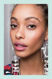 How To Grow Longer Eyelashes Fast In 2020 Do Lash Serums Work