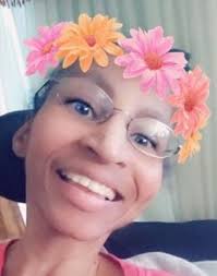 Obituary of Pauler Rena Norris