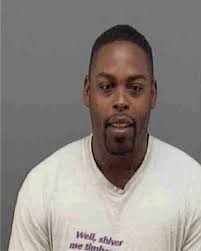 ᐅ Illinois Criminal Records 2009-2025