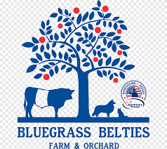 Maybe you would like to learn more about one of these? Santosha Yoga Bikram Yoga Gig Harbor 32nd Avenue Northwest Text Logo Png Pngegg