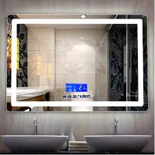 Pusat perdagangan kaca cermin terbesar di. Diskon Besar Kaca Tembus Pandang Kaca Cermin Dua Arah Untuk Dijual Buy Dua Cara Cermin Melihat Melalui Cermin Dua Arah Kaca Cermin Product On Alibaba Com