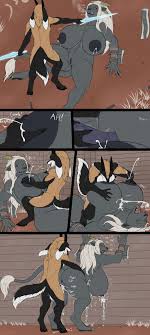 Lion Guardian Elden Ring hentai videos, GIFs, and images | R34.app