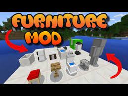 We have a family world setup where we've built a bunch of houses and roads and bridges and all . How To Install Minecraft Furniture Mod On Xbox One Patio Furniture