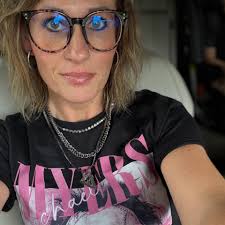 What is a toner and how does it differ from an exfoliator?