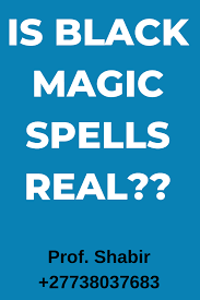 Maybe you would like to learn more about one of these? How To Win Lottery With Powerful Lottery Spells That Work Immediately Black Magic Magic Spells That Work Black Magic Spells Real Black Magic