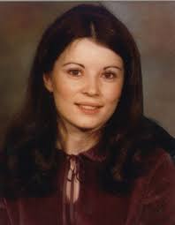 Linda Katherine Forkan Obituary February 6, 2025