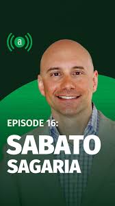 Alice Cheng Walfisch