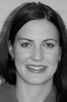 Job candidate tussled with town's mayor