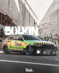 Browse, borrow, and enjoy titles from the corona public library digital collection. Artem Kabachenko Bulkin Bmw M5f90 Corona Virus Cyberpunk Neon Art