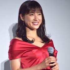 Include (or exclude) self posts. æœ‰ç„¡åœŸå±‹å¤ªé³³å½±è¿· Lihkg è¨Žè«–å€