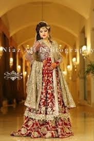 We also cover pre wedding photoshoot, post wedding photoshoot, event photography, bridal photography, modeling photography and. 85 Pakistan Wedding Photography Ideas Pakistan Wedding Wedding Photography Wedding Pictures