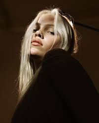 Janis Reber's Instagram, Twitter & Facebook