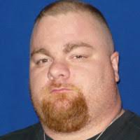 Don Forbes Email & Phone Number