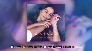 песня если бы не ты кто б меня спасал Anivar Lyubimyj Chelovek Skachat Mp3 Besplatno Na Telefon Skachat Pesni Besplatno Onlajn