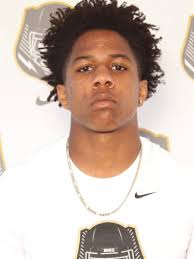 2017 Top Football Recruits in North Carolina