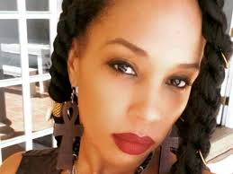 Tina Turner died without meeting grandchildren and great-grandchildren