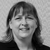 SYMPOSIUM FOR RESEARCH, SCHOLARSHIP AND CREATIVITY