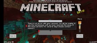 You had to walk, jump and duck mario through a selection of levels to reach bowser, defeat him and rescue princess peach. Mcpe 62421 Error Number 9 Jira