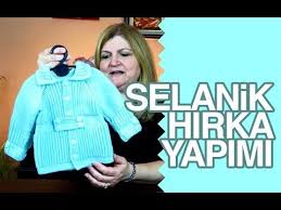 Yakadan Baslama Erkek Bebek Hirkasi Nasil Orulur Videolu Mimuu Com Erkek Bebek Bebek Orgu