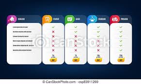 Because there is no official bitcoin exchange, there is also no official bitcoin price. Clean Towel Bitcoin And Seo Shopping Icons Set 24 7 Service Sign Vector Clean Towel Bitcoin And Seo Shopping Icons Canstock