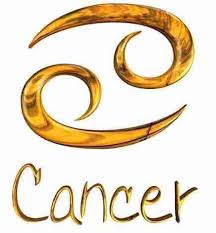 June 26 Zodiac Signs Cancer Cancer Sign Cancer Astrology Sign