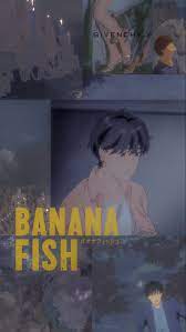 eiji okumura wallpaper anime wallpaper aesthetic anime anime
