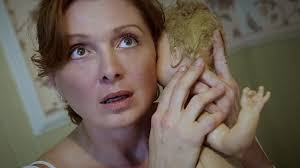 Watch A Cry From Within Free