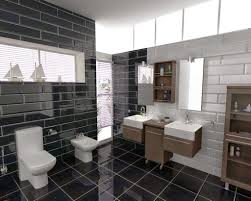 You can choose from their templates, edit it in 2d plan then convert it to a three dimensional view. Best Bathroom Design Programs Free Get Ideas Bathroom Design Bathroom Design Software Bathroom Design Layout
