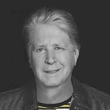 Brian Wilson